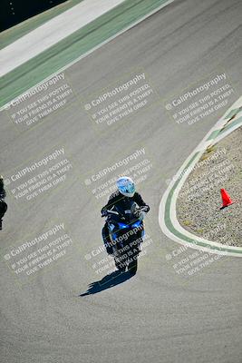 media/Dec-12-2025-2WTD (Fri) [[7c7cc9b1da]]/C Group/Session 2/